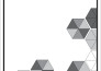 design floor plans,  elevations and sections